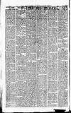 Caernarvon & Denbigh Herald Saturday 08 September 1860 Page 2