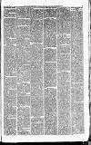 Caernarvon & Denbigh Herald Saturday 08 September 1860 Page 3