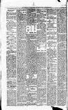 Caernarvon & Denbigh Herald Saturday 08 September 1860 Page 4