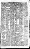 Caernarvon & Denbigh Herald Saturday 08 September 1860 Page 5