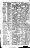 Caernarvon & Denbigh Herald Saturday 08 September 1860 Page 6