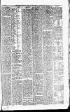 Caernarvon & Denbigh Herald Saturday 08 September 1860 Page 7