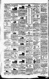 Caernarvon & Denbigh Herald Saturday 08 September 1860 Page 8