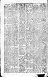 Caernarvon & Denbigh Herald Saturday 22 September 1860 Page 2