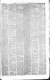 Caernarvon & Denbigh Herald Saturday 22 September 1860 Page 3
