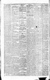 Caernarvon & Denbigh Herald Saturday 22 September 1860 Page 4
