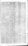 Caernarvon & Denbigh Herald Saturday 22 September 1860 Page 5
