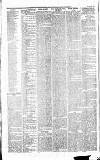 Caernarvon & Denbigh Herald Saturday 22 September 1860 Page 6