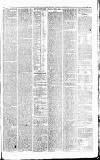 Caernarvon & Denbigh Herald Saturday 22 September 1860 Page 7
