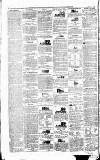 Caernarvon & Denbigh Herald Saturday 22 September 1860 Page 8