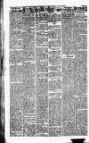 Caernarvon & Denbigh Herald Saturday 06 October 1860 Page 2