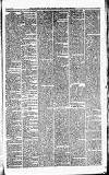 Caernarvon & Denbigh Herald Saturday 06 October 1860 Page 3