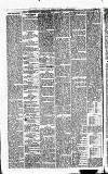 Caernarvon & Denbigh Herald Saturday 06 October 1860 Page 4