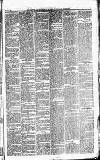 Caernarvon & Denbigh Herald Saturday 06 October 1860 Page 5