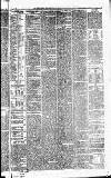 Caernarvon & Denbigh Herald Saturday 06 October 1860 Page 7