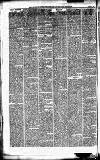 Caernarvon & Denbigh Herald Saturday 27 October 1860 Page 2