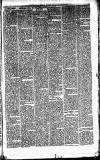 Caernarvon & Denbigh Herald Saturday 27 October 1860 Page 3