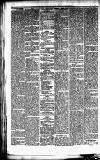 Caernarvon & Denbigh Herald Saturday 27 October 1860 Page 4