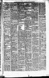 Caernarvon & Denbigh Herald Saturday 27 October 1860 Page 5