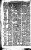 Caernarvon & Denbigh Herald Saturday 27 October 1860 Page 6