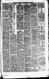 Caernarvon & Denbigh Herald Saturday 27 October 1860 Page 7