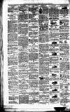 Caernarvon & Denbigh Herald Saturday 27 October 1860 Page 8