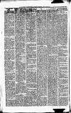 Caernarvon & Denbigh Herald Saturday 17 November 1860 Page 2
