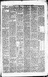 Caernarvon & Denbigh Herald Saturday 17 November 1860 Page 3