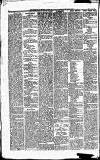 Caernarvon & Denbigh Herald Saturday 17 November 1860 Page 4