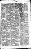 Caernarvon & Denbigh Herald Saturday 17 November 1860 Page 5