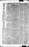 Caernarvon & Denbigh Herald Saturday 17 November 1860 Page 6