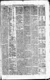 Caernarvon & Denbigh Herald Saturday 17 November 1860 Page 7