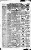 Caernarvon & Denbigh Herald Saturday 17 November 1860 Page 8