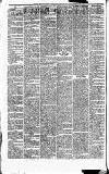Caernarvon & Denbigh Herald Saturday 01 December 1860 Page 2