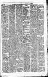 Caernarvon & Denbigh Herald Saturday 01 December 1860 Page 3