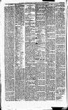 Caernarvon & Denbigh Herald Saturday 01 December 1860 Page 4