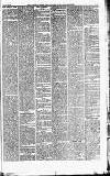 Caernarvon & Denbigh Herald Saturday 01 December 1860 Page 5