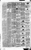 Caernarvon & Denbigh Herald Saturday 01 December 1860 Page 8