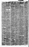Caernarvon & Denbigh Herald Saturday 08 December 1860 Page 2