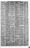 Caernarvon & Denbigh Herald Saturday 08 December 1860 Page 3