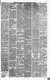 Caernarvon & Denbigh Herald Saturday 08 December 1860 Page 5