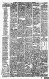 Caernarvon & Denbigh Herald Saturday 08 December 1860 Page 6