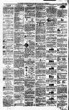 Caernarvon & Denbigh Herald Saturday 08 December 1860 Page 8