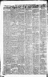 Caernarvon & Denbigh Herald Saturday 05 January 1861 Page 2