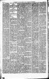 Caernarvon & Denbigh Herald Saturday 05 January 1861 Page 4