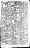 Caernarvon & Denbigh Herald Saturday 05 January 1861 Page 5