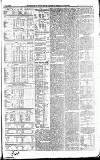 Caernarvon & Denbigh Herald Saturday 05 January 1861 Page 7