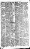 Caernarvon & Denbigh Herald Saturday 12 January 1861 Page 7
