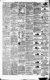 Caernarvon & Denbigh Herald Saturday 12 January 1861 Page 8