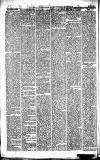 Caernarvon & Denbigh Herald Saturday 19 January 1861 Page 2